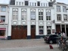 image00009