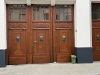 image00019