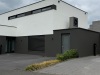 image00003