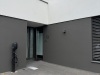 image00004